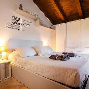  Appartamento Casa Bentivogli